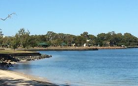 Bribie Waterways Motel